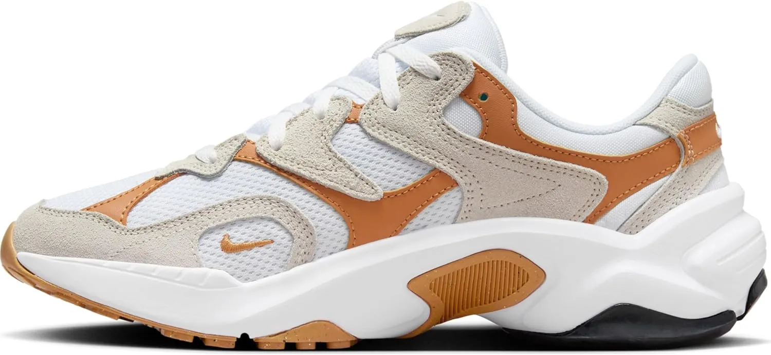 Nike Women's Sportswear Sneaker