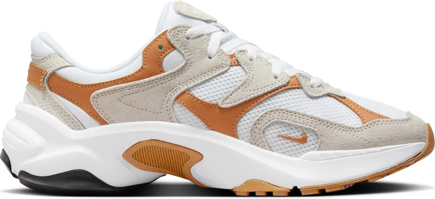 Nike Women's Sportswear Sneaker