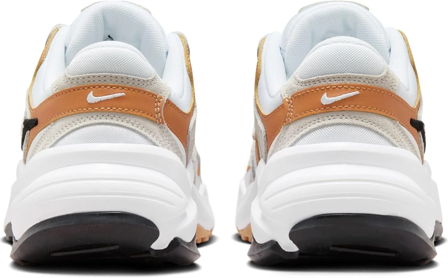 Nike Women's Sportswear Sneaker