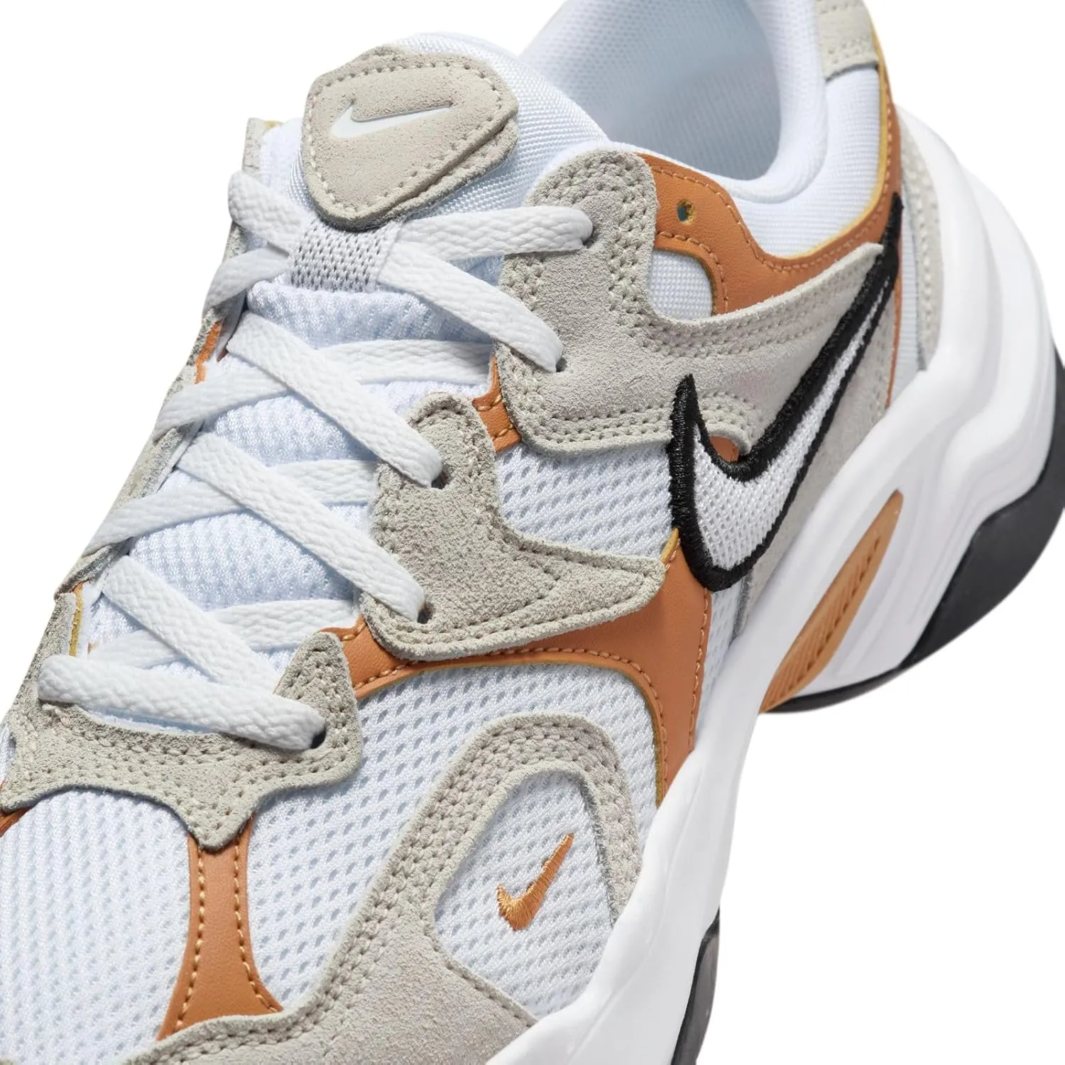 Nike Women's Sportswear Sneaker