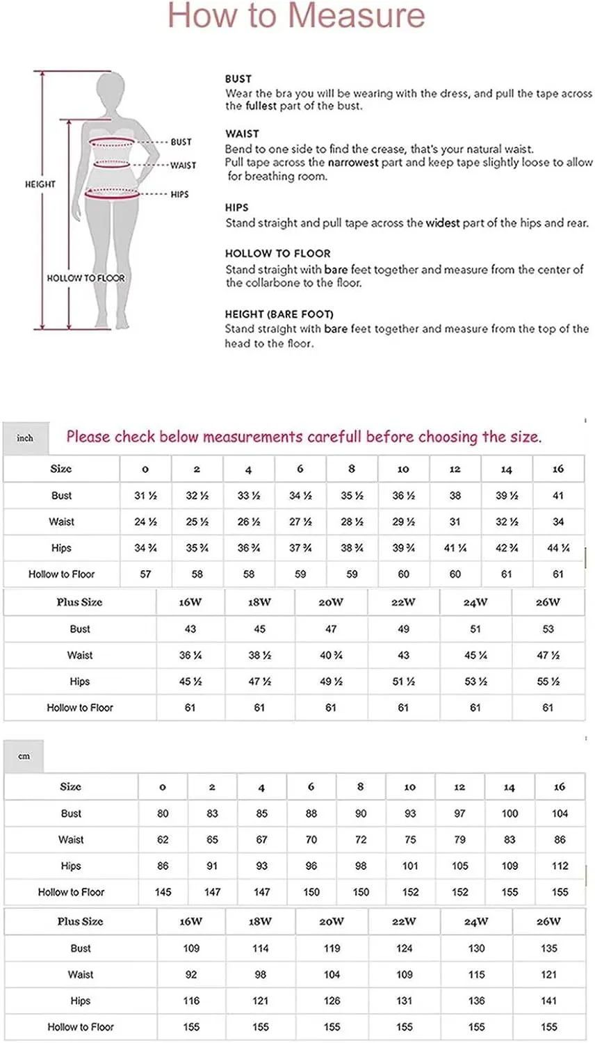 Off Shoulder Chiffon Bridesmaid Dresses for Women 2025 with Slit Long Ruched Wedding Guest Formal Prom Dress