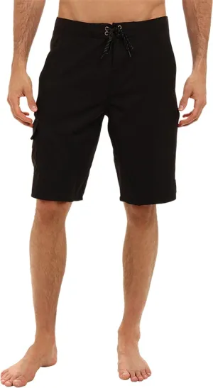 O'Neill Men's Flat Water Fashion Board Shorts