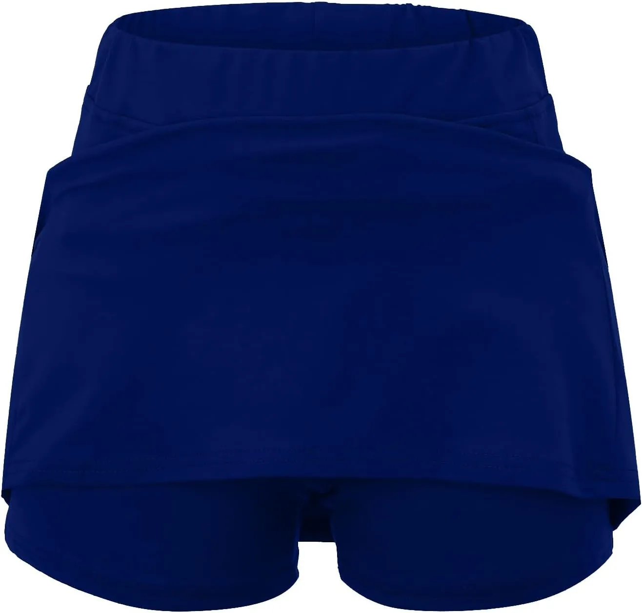 Pleated Athletic Skirts for Women Long Running Shorts for Men 5 inch Black Mini Skirt with Shorts Girls