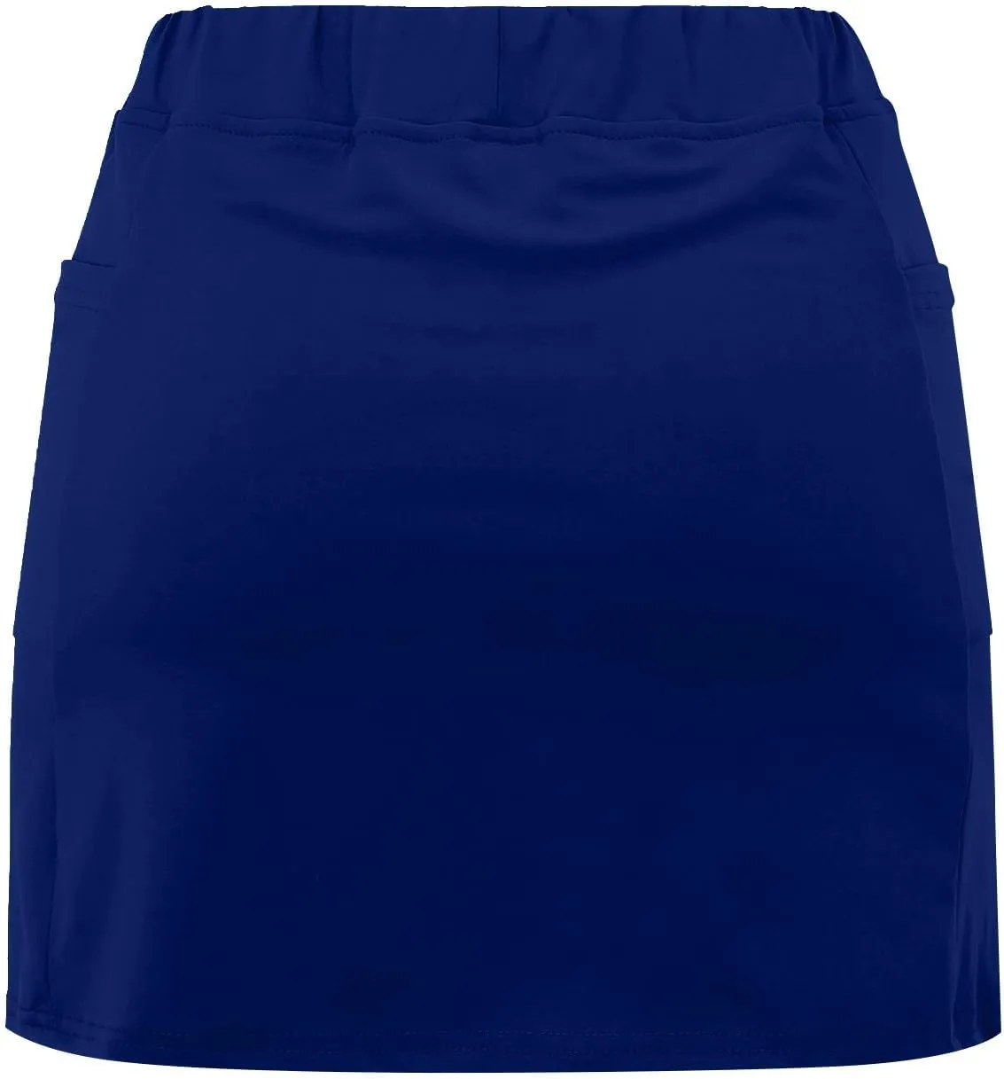Pleated Athletic Skirts for Women Long Running Shorts for Men 5 inch Black Mini Skirt with Shorts Girls