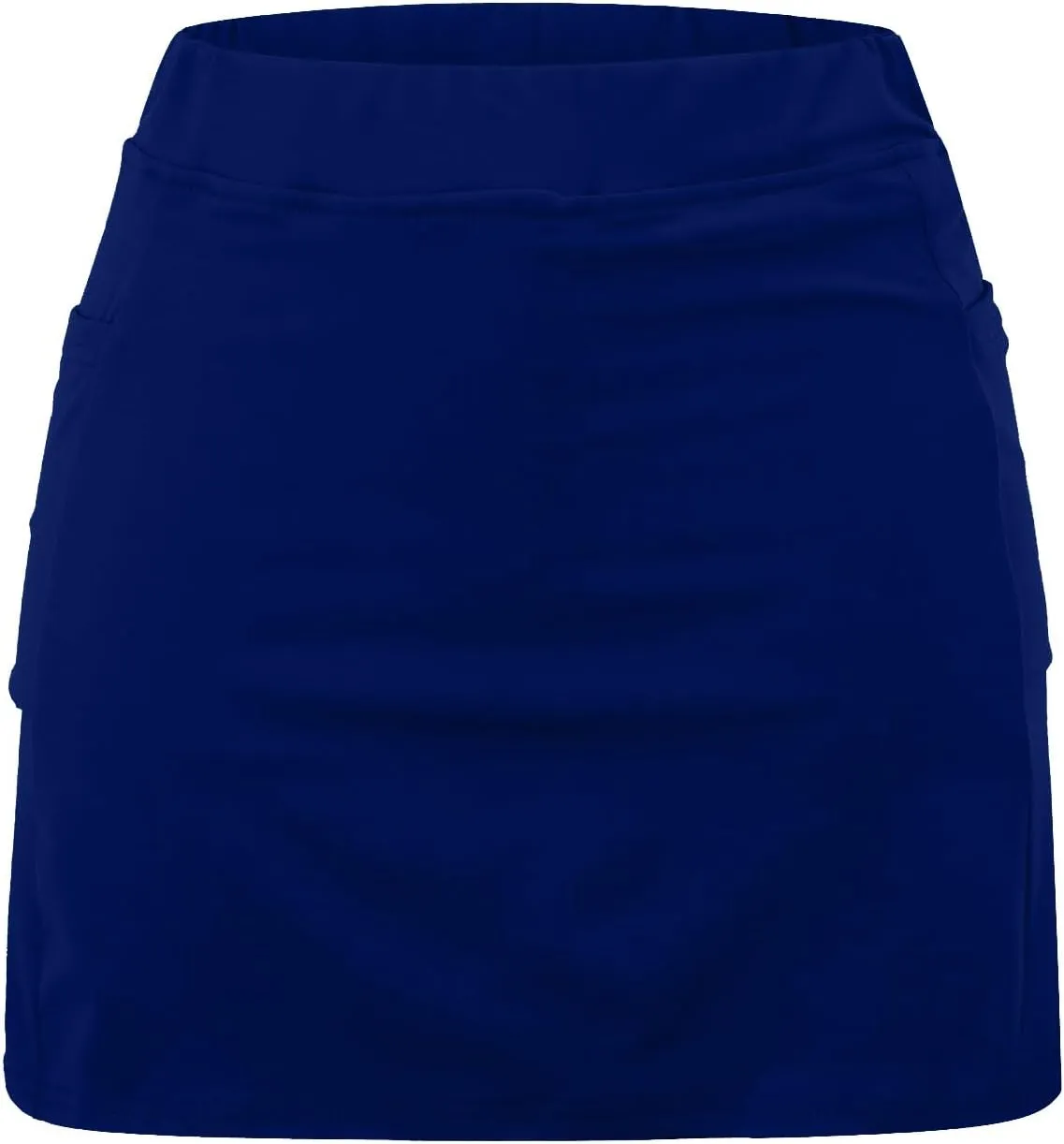 Pleated Athletic Skirts for Women Long Running Shorts for Men 5 inch Black Mini Skirt with Shorts Girls