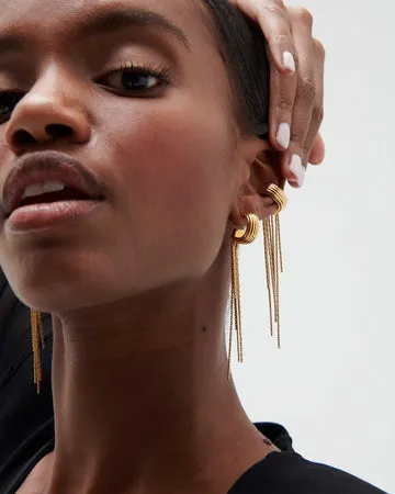 Reese Earrings