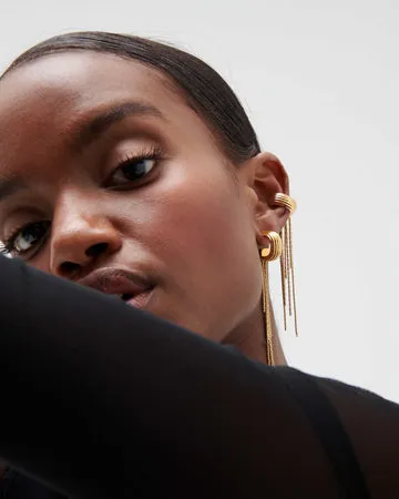 Reese Earrings