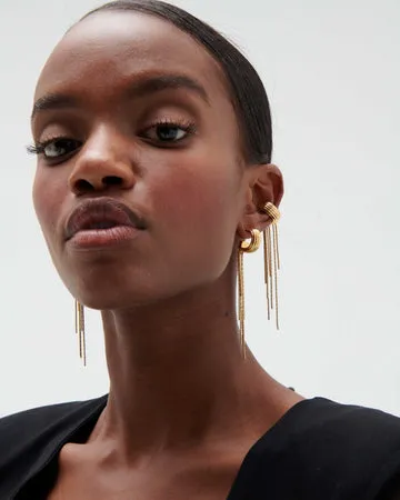 Reese Earrings