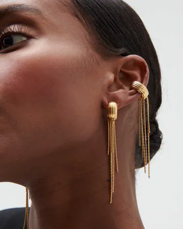 Reese Earrings