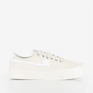 Stepney Workers Club Dellow S-Strike Cup Canvas Shoes