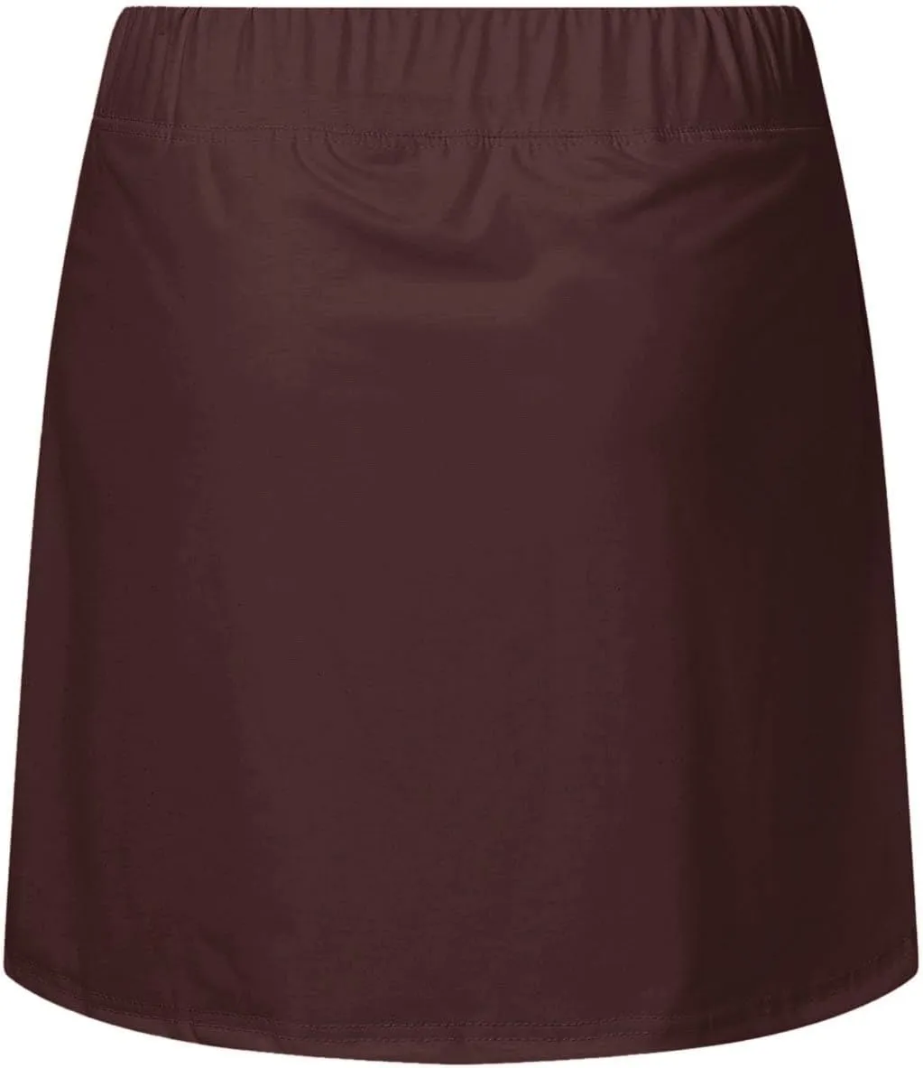 Tennis Skirts for Women Summer Workout Athletic Golf Skorts High Waisted Comfy Tennis Skirt Shorts