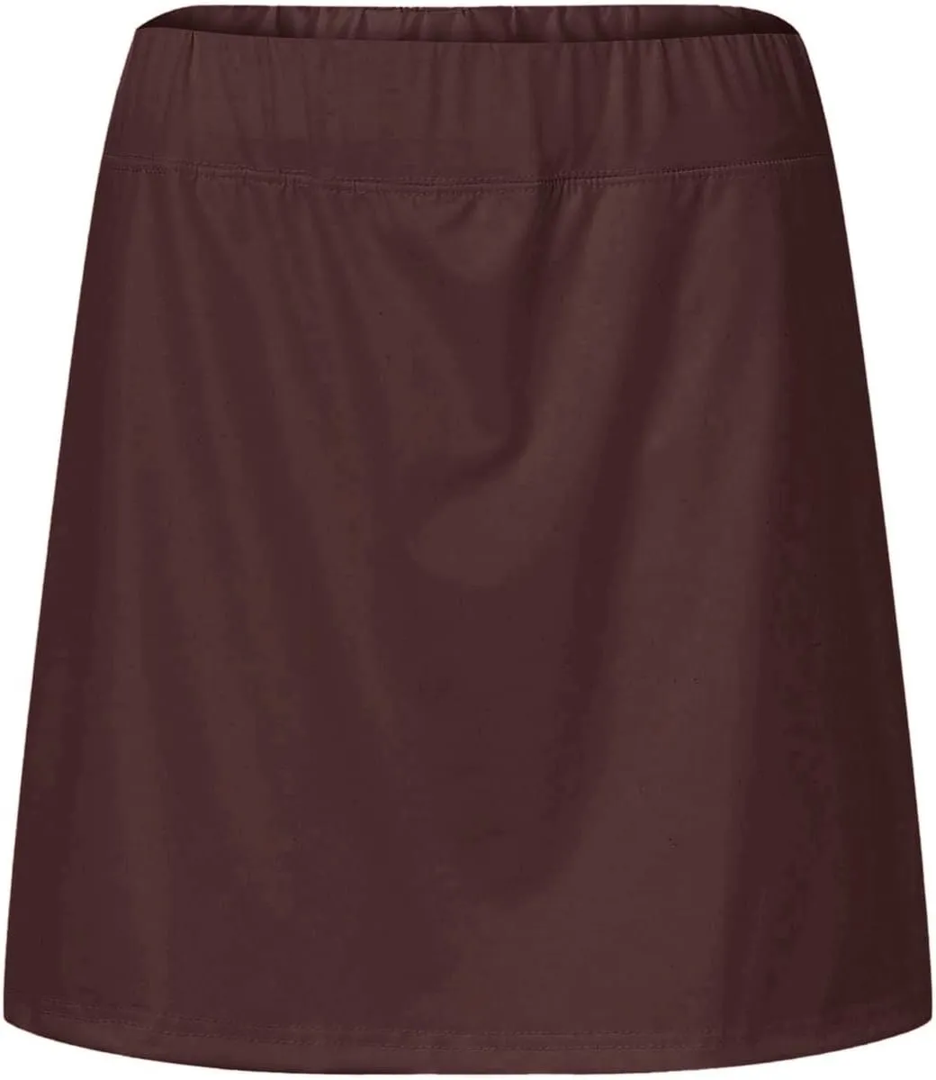 Tennis Skirts for Women Summer Workout Athletic Golf Skorts High Waisted Comfy Tennis Skirt Shorts