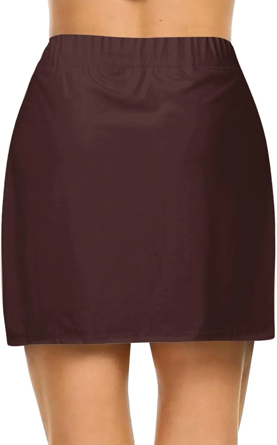 Tennis Skirts for Women Summer Workout Athletic Golf Skorts High Waisted Comfy Tennis Skirt Shorts