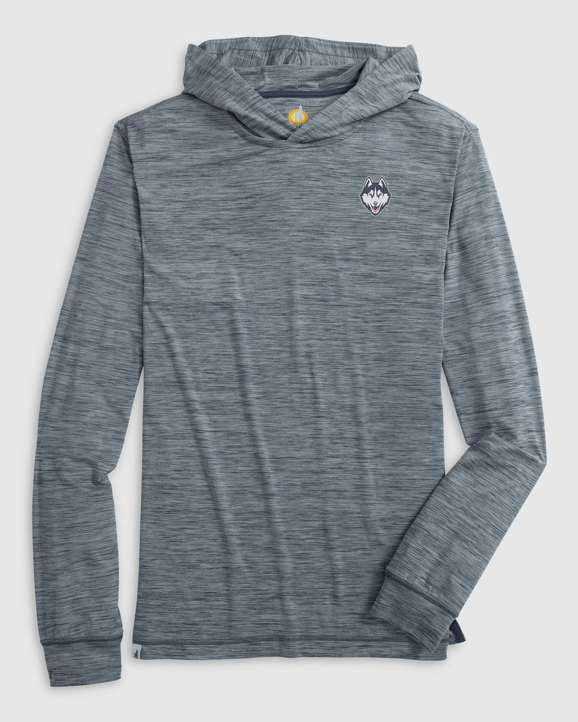 UConn Talon Performance Hoodie