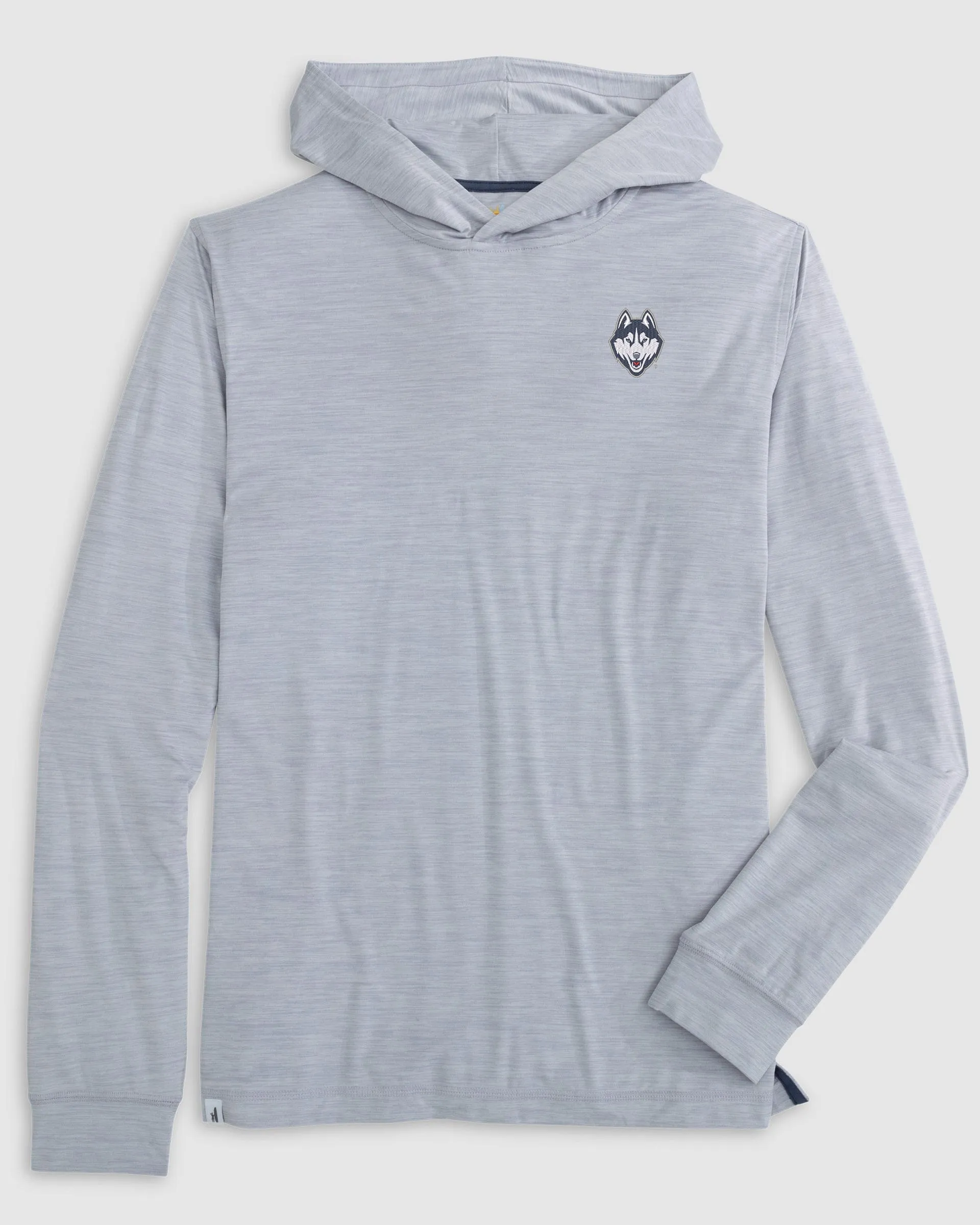 UConn Talon Performance Hoodie