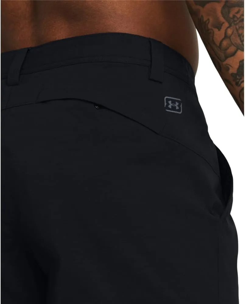 Under Armour Men's Fish Hunter 2.0 Shorts