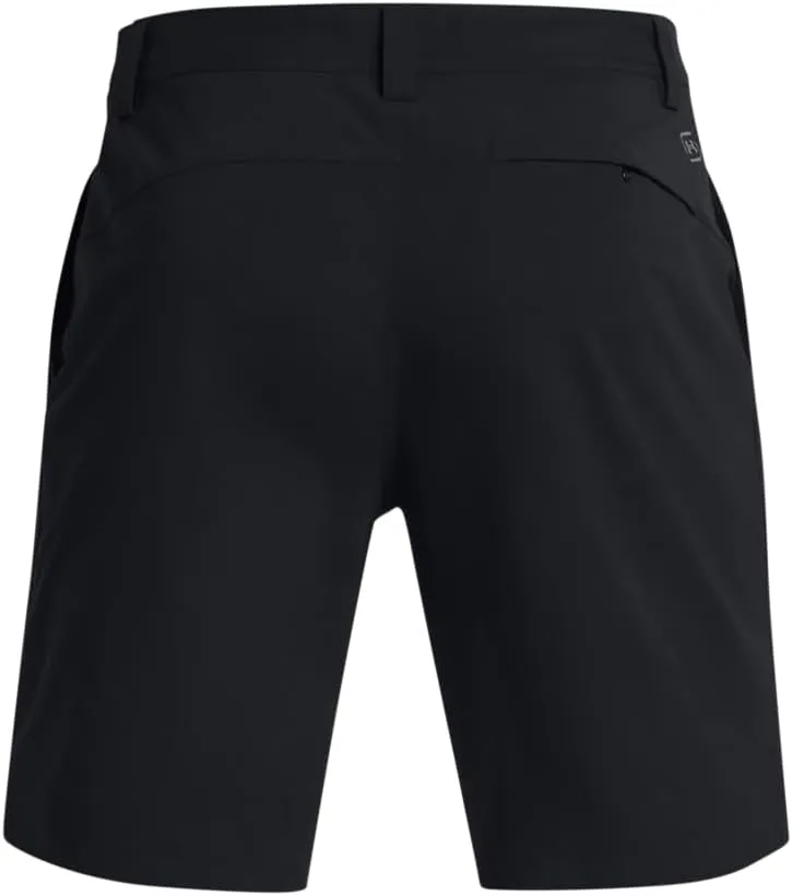 Under Armour Men's Fish Hunter 2.0 Shorts