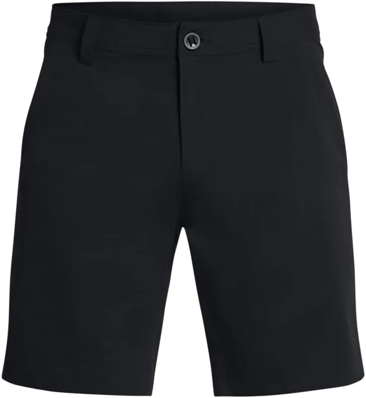 Under Armour Men's Fish Hunter 2.0 Shorts