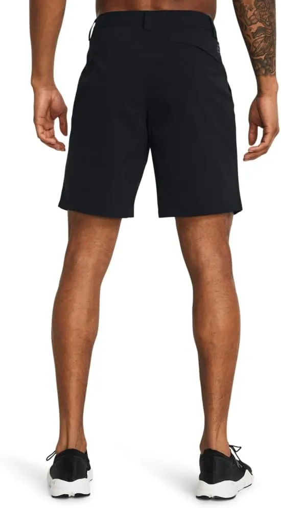 Under Armour Men's Fish Hunter 2.0 Shorts