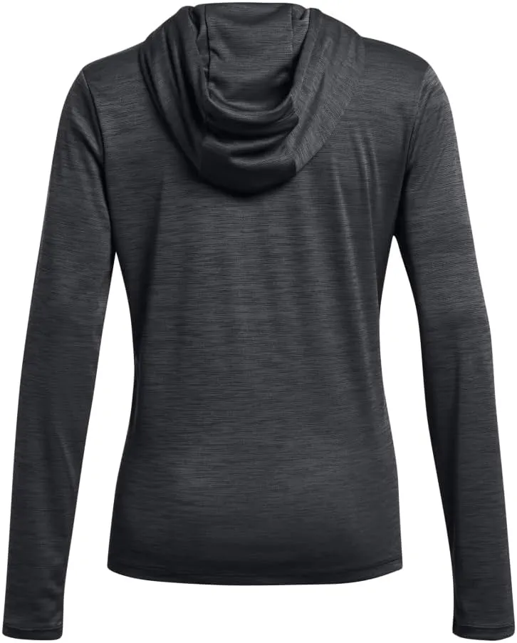 Under Armour Women's Velocity Hoodie