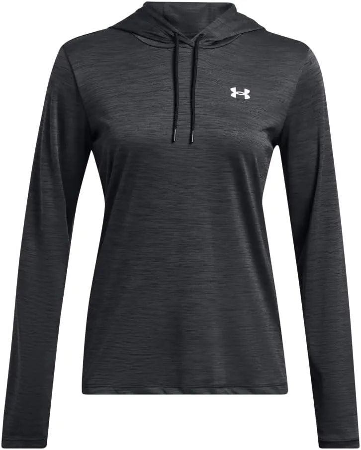 Under Armour Women's Velocity Hoodie