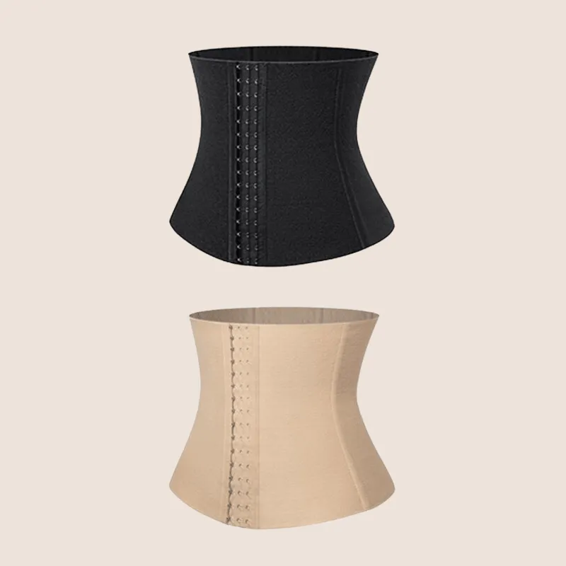 Waist Cincher Shapewear Belt  Slimming and Tummy Control