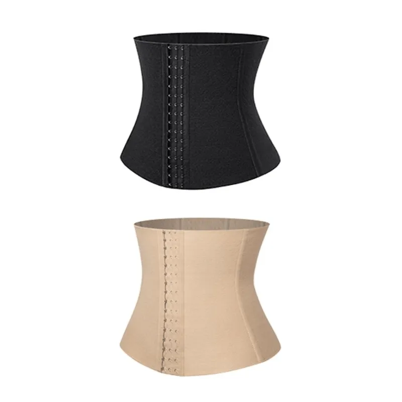 Waist Cincher Shapewear Belt  Slimming and Tummy Control