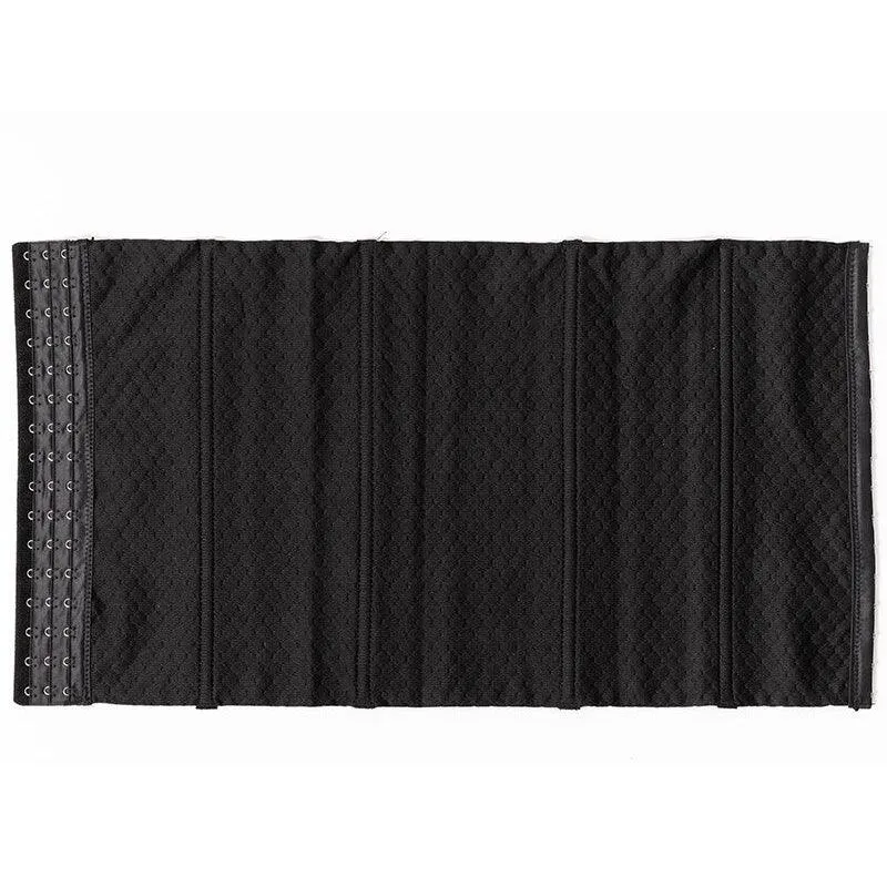 Waist Cincher Shapewear Belt  Slimming and Tummy Control
