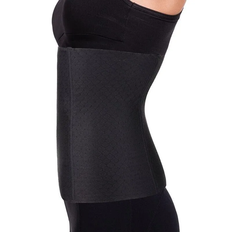 Waist Cincher Shapewear Belt  Slimming and Tummy Control