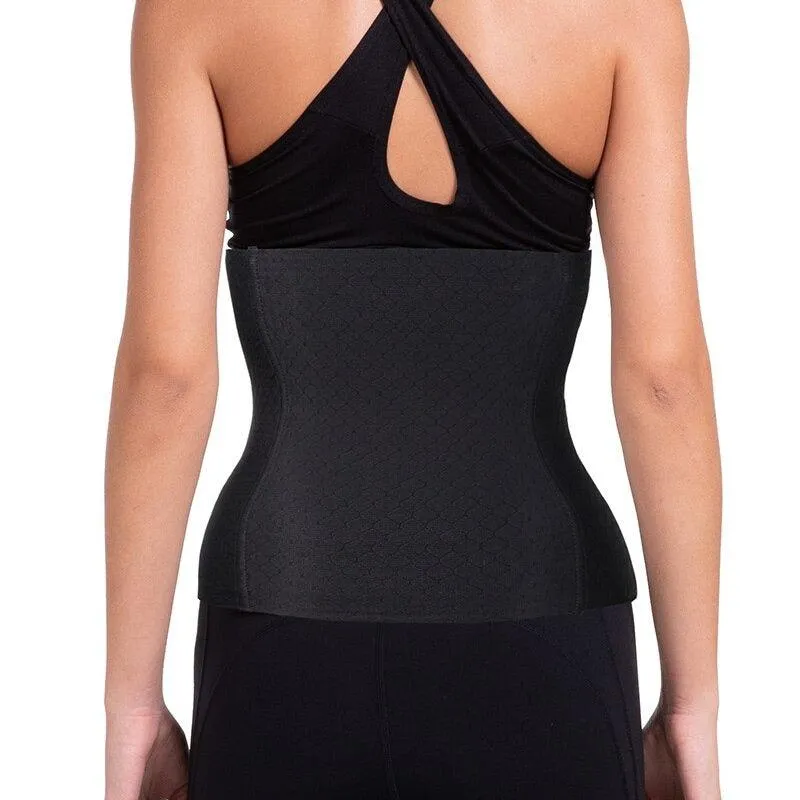 Waist Cincher Shapewear Belt  Slimming and Tummy Control