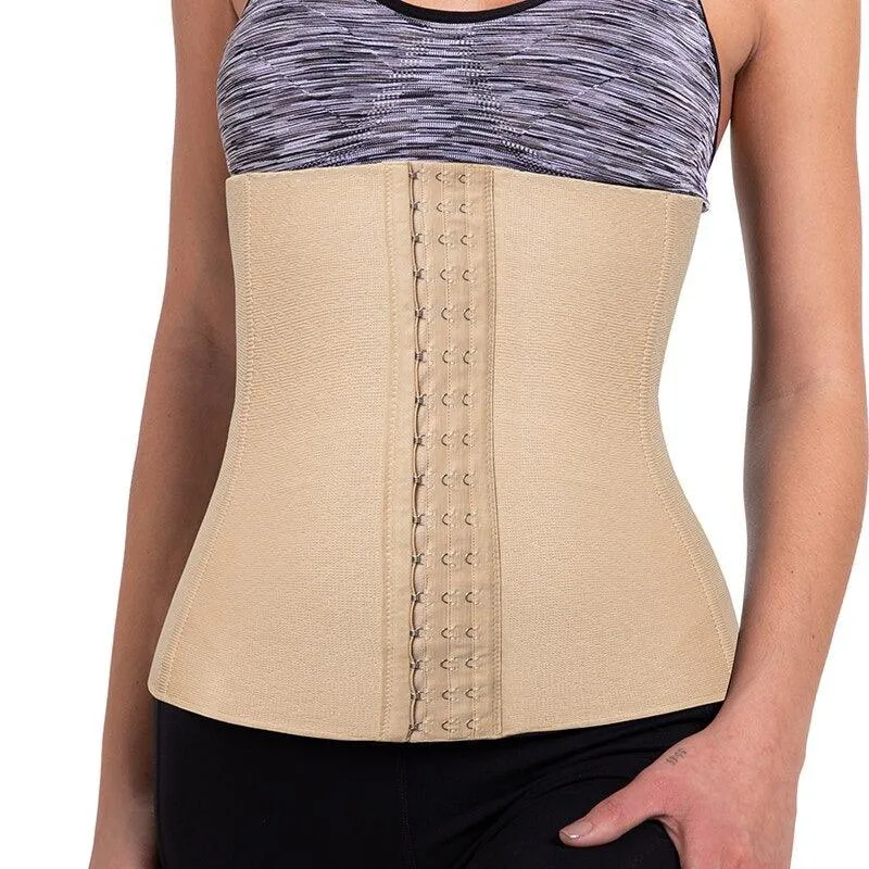 Waist Cincher Shapewear Belt  Slimming and Tummy Control