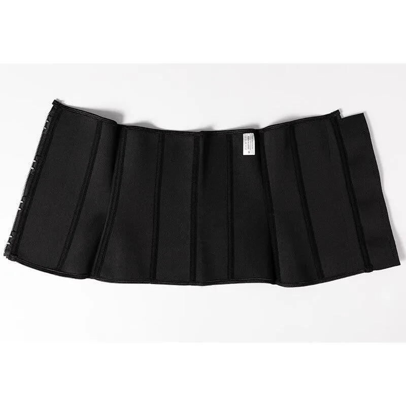 Waist Cincher Shapewear Belt  Slimming and Tummy Control