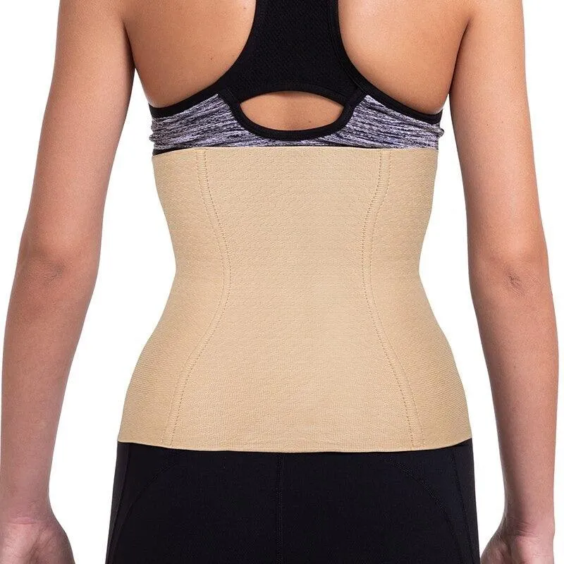 Waist Cincher Shapewear Belt  Slimming and Tummy Control