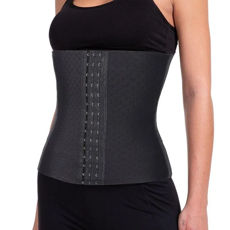 Waist Cincher Shapewear Belt  Slimming and Tummy Control