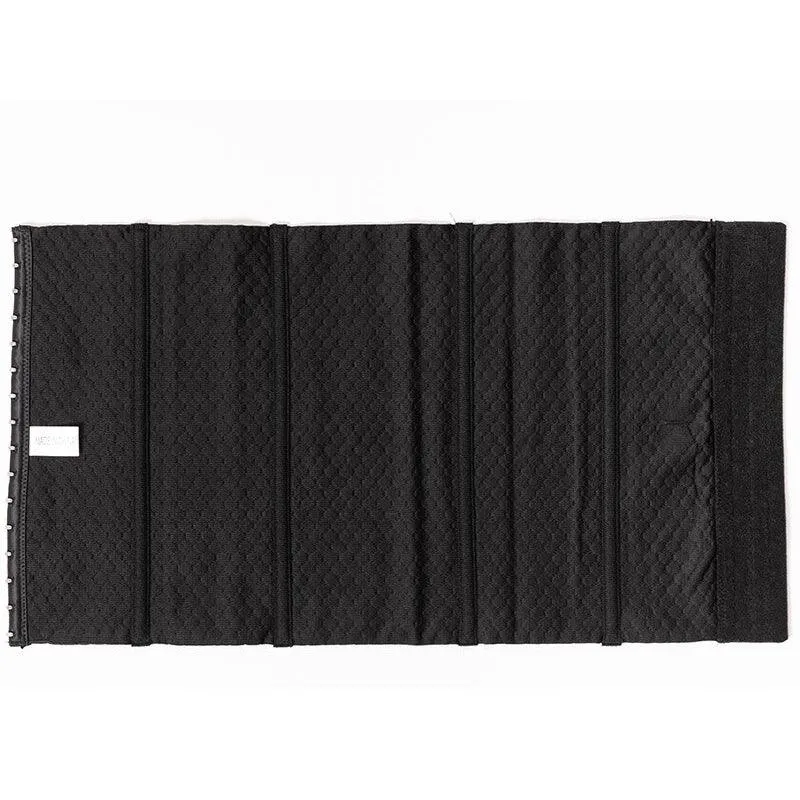 Waist Cincher Shapewear Belt  Slimming and Tummy Control