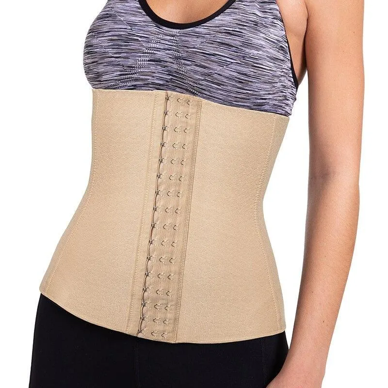 Waist Cincher Shapewear Belt  Slimming and Tummy Control