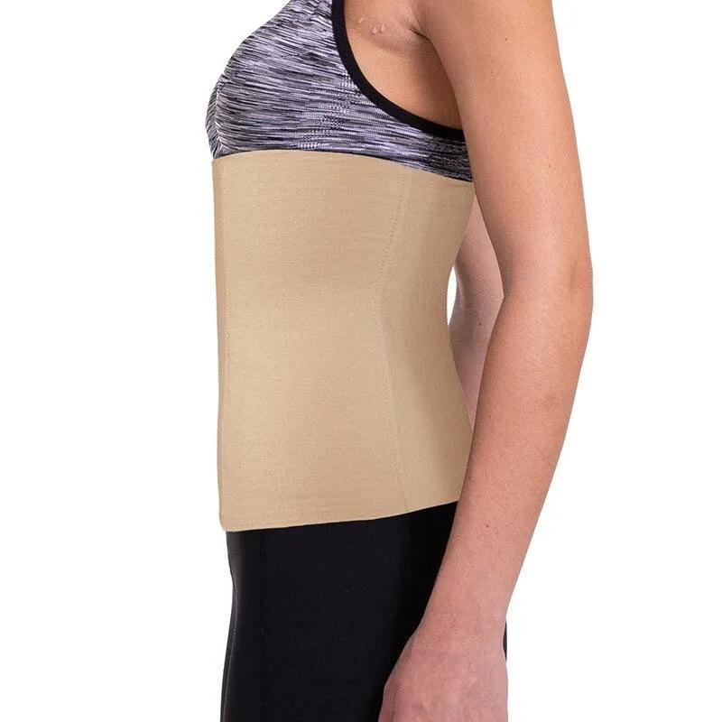 Waist Cincher Shapewear Belt  Slimming and Tummy Control