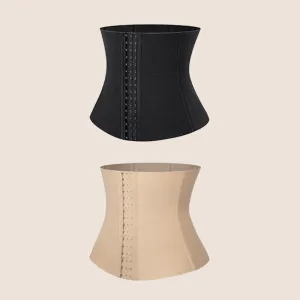 Waist Cincher Shapewear Belt  Slimming and Tummy Control