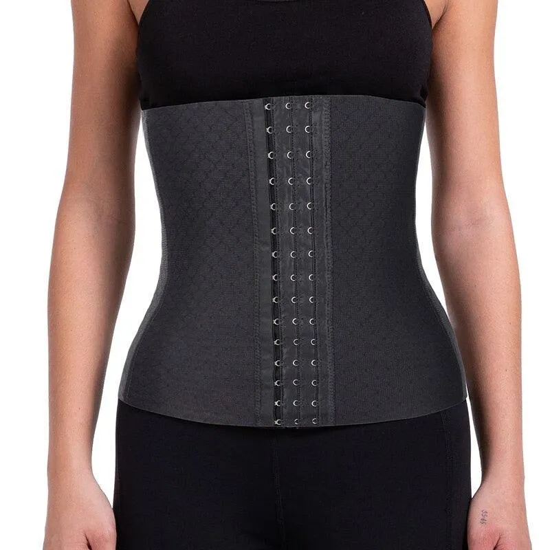 Waist Cincher Shapewear Belt  Slimming and Tummy Control