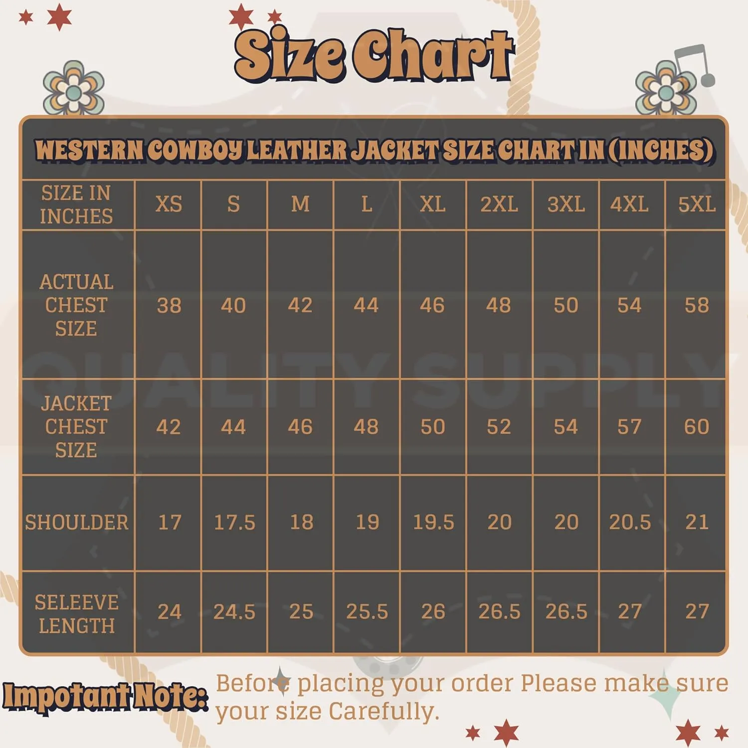 Western Genuine Suede Leather Jacket Men Native American Beaded Tassel Top Brown Fringe Cowboy Jacket for Sale
