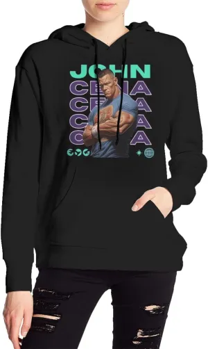 Woman Hoodies Long Sleeve Hoodies For Women Tracksuit Casual Sweatshirt Costume