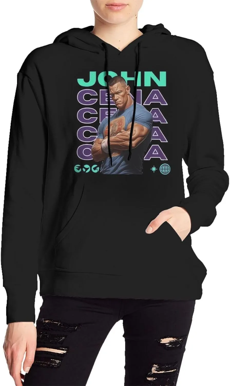 Woman Hoodies Long Sleeve Hoodies For Women Tracksuit Casual Sweatshirt Costume
