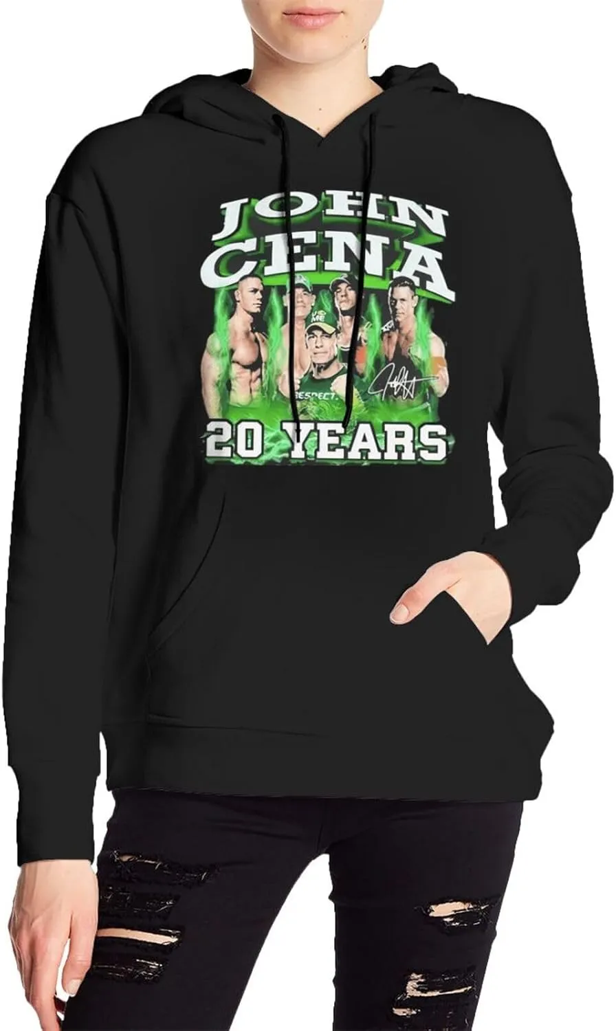Woman'S Hoodies Long Sleeve Hoodies For Women Jacket Casual Sweatshirt Apparel