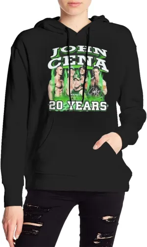 Woman'S Hoodies Long Sleeve Hoodies For Women Jacket Casual Sweatshirt Apparel