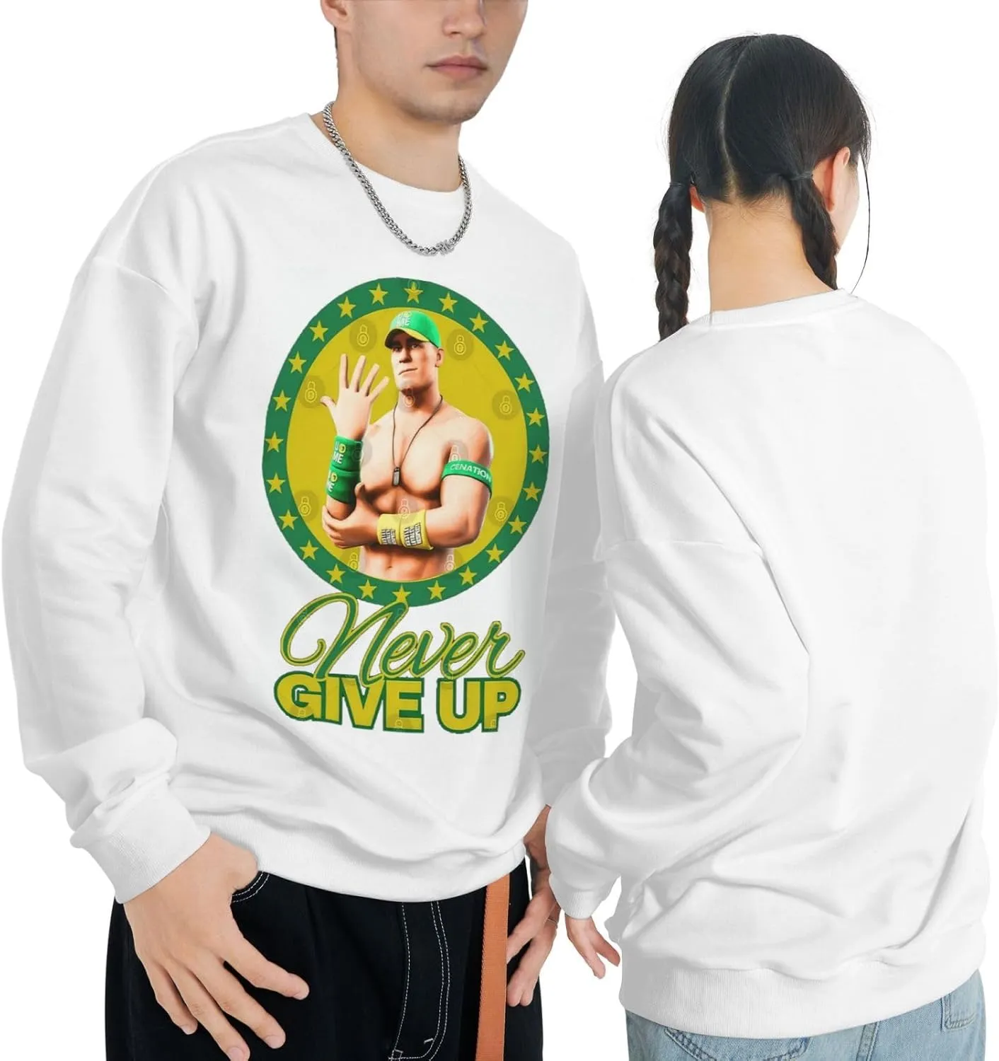 Woman'S Hoodies Long Sleeve Hoodies For Women Tracksuit Casual Sweatshirt Outfits