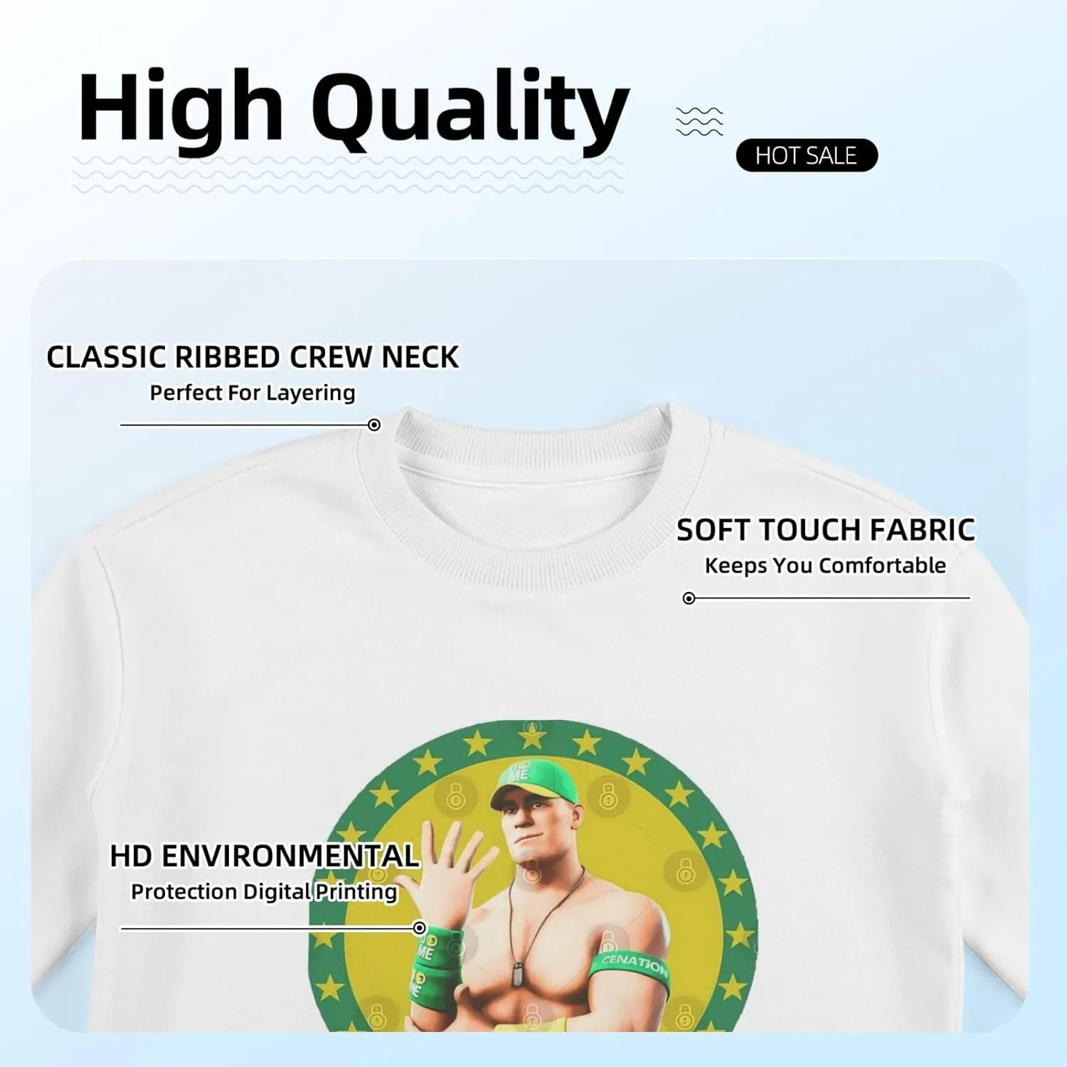 Woman'S Hoodies Long Sleeve Hoodies For Women Tracksuit Casual Sweatshirt Outfits