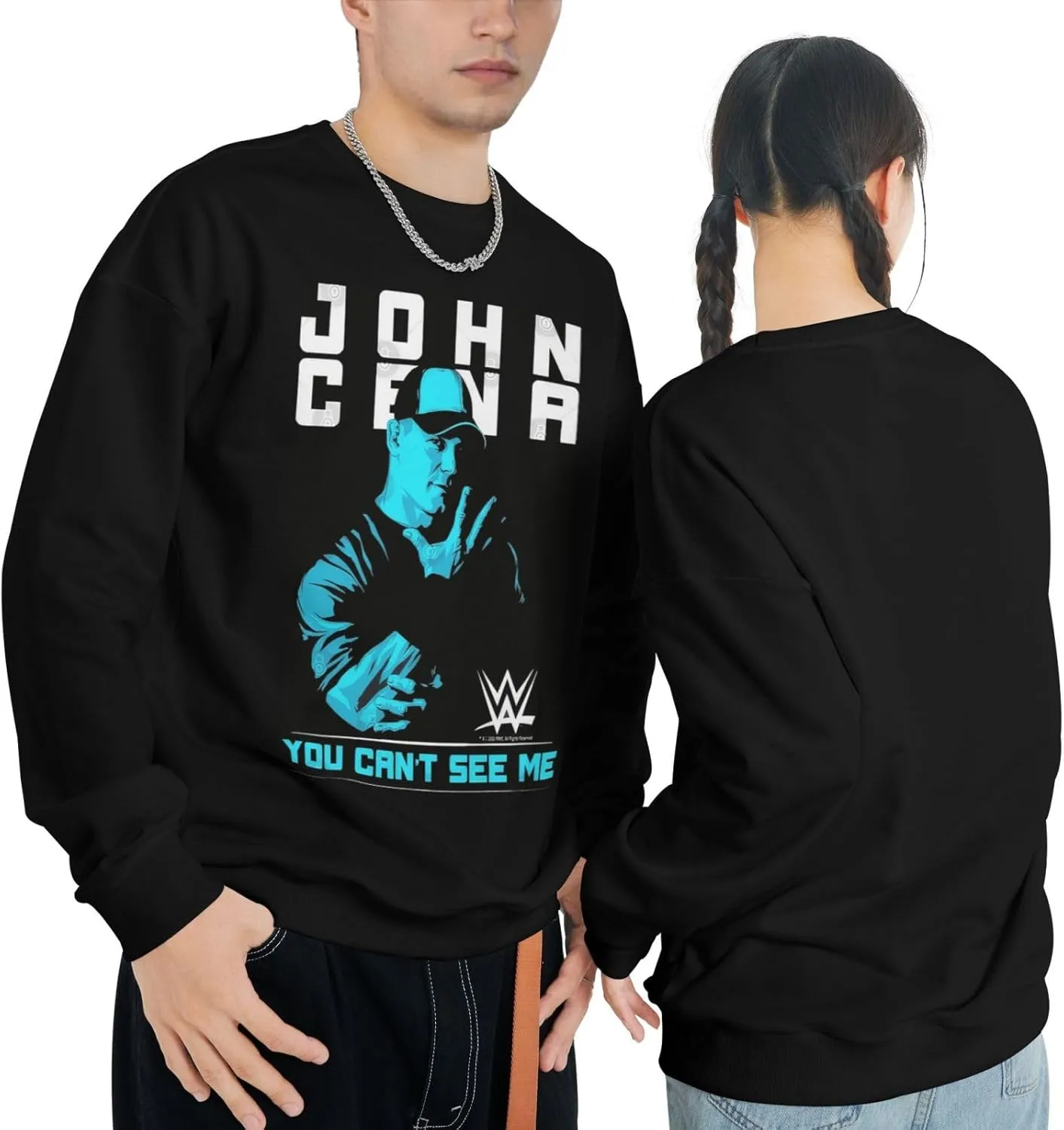 Woman'S Hoodies Long Sleeve Hoodies For Women Tracksuit Casual Sweatshirt Outfits