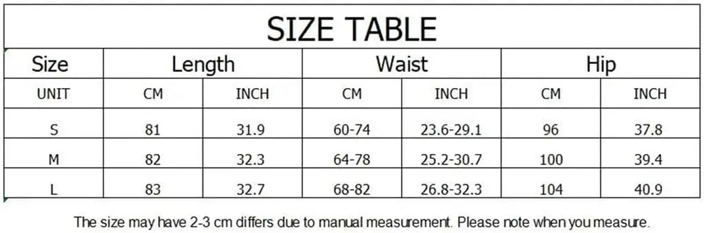 Women Vintage Belt Corduroy Midi Skirt High Waist Pleated A Line Skirts