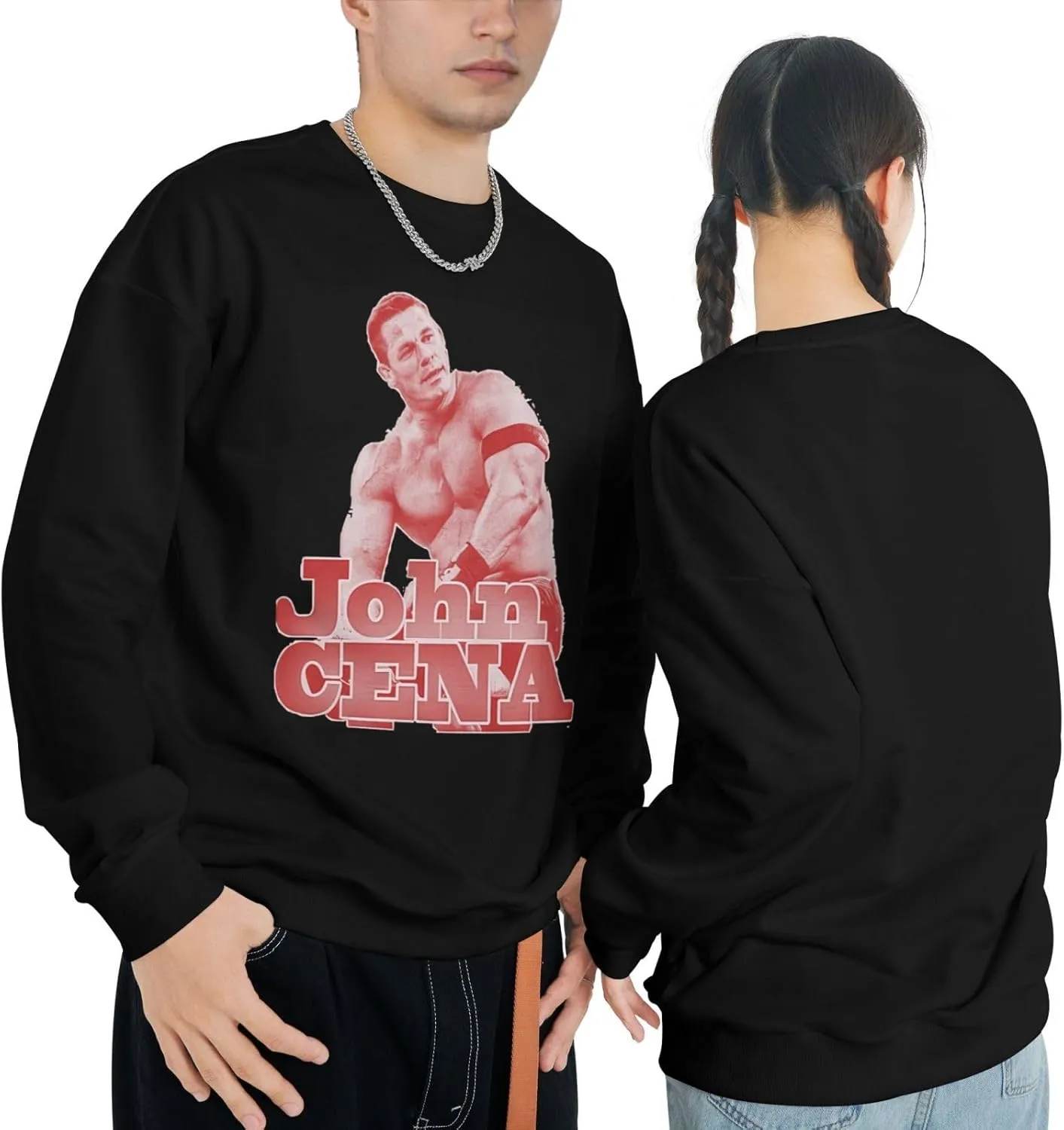Women'S Hoodies Long Sleeve Hoodies For Women Tracksuit Casual Sweatshirt Pullover