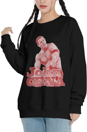 Women'S Hoodies Long Sleeve Hoodies For Women Tracksuit Casual Sweatshirt Pullover
